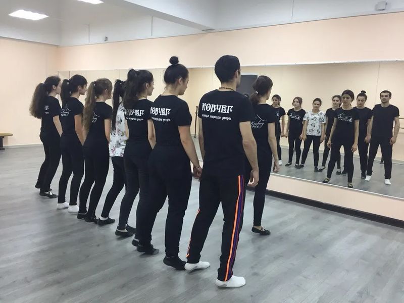 Файл:Ансамбль «Ковчег» (Раменское) 2019 -4.jpg