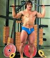 Аракелов Сергей Аликович 1.jpg