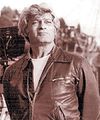 Арсенов Павел Оганезович72.jpg