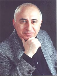 Арутюнов Валерий Вагаршакович1.jpg