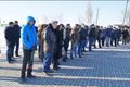 Белокалитвенская армянская община «Наири» 07.12.2016-1.jpg