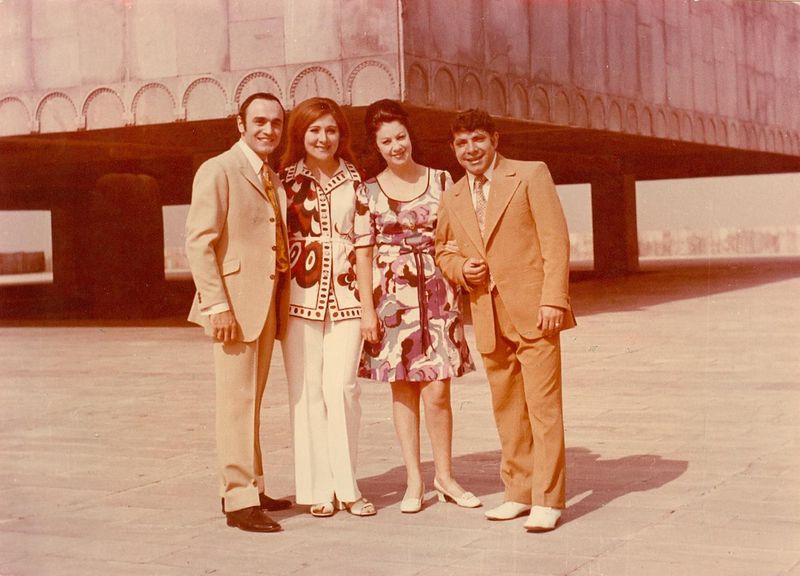 Файл:Бэлла Дарбинян53.jpg