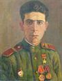 ГАСПАРЯН СУРЕН АКОПОВИЧ.jpg