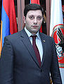 Миниатюра для версии от 12:41, 21 августа 2012