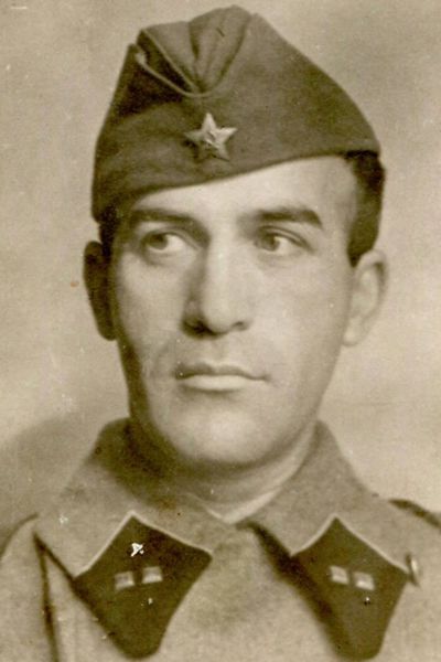 Файл:Георгий Яковлевич Чалтыкьян54.jpg