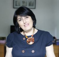Григорьян Элина Валентиновна12.jpg