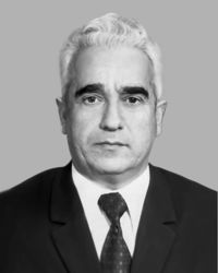 Григорян Владимир Аветисович.jpg
