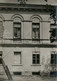 Дом Чорчопова.JPG