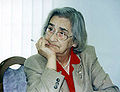 Елена Боннэр16ап.jpg