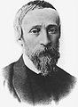 Ингатий Лукасевич556.jpg