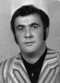 Карагезян Томик Оникович1.jpg