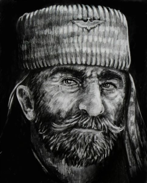 Файл:Киракосян Нерсес 35.jpg