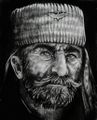 Киракосян Нерсес 35.jpg