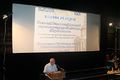 Конференция 31.08.2013.jpg