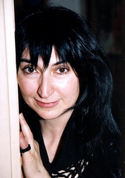 Файл:Марлена Мош 12.jpg