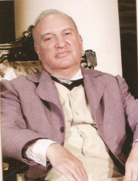 Файл:Назарян Лев Гарникович62.jpg