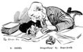 Отян Ерванд223.jpg