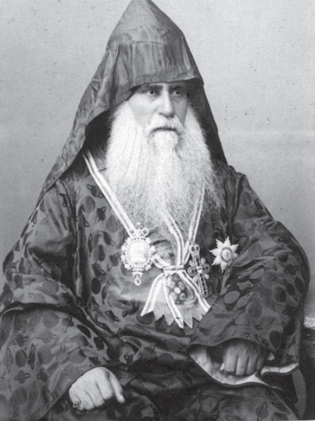 Файл:Парзянц Сукиас2.png