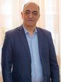 Миниатюра для версии от 20:51, 2 марта 2024
