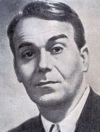 Степанян, Аро Левонович.jpg