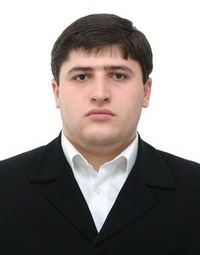 Трунян.jpg