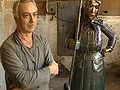 Халафян Акоп Альбертович11.jpg