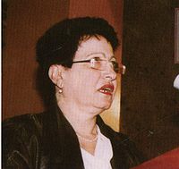 Хачикян.jpg