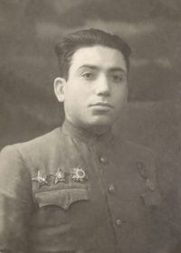 Явруян Арташес Алексанович.jpg