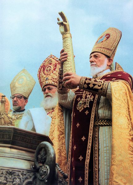 Файл:51ВазгенI.jpg