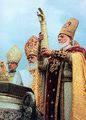 51ВазгенI.jpg