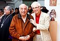 77752Акоп Тигранович Акопян16.jpg