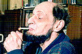 Grigoryan leonid 3.jpg