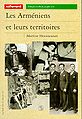 HOVANESSIAN Martine5.jpg