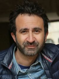 Mathieu Madénian11.JPG