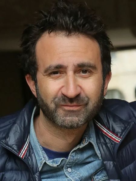 Файл:Mathieu Madénian11.JPG