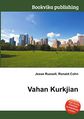 Vahan Kurkjian34.jpg