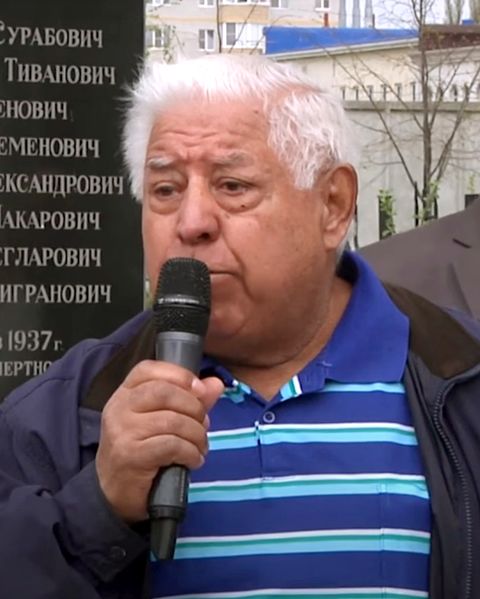 Файл:Алавердов Василий Александрович.jpg