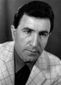 Миниатюра для версии от 09:35, 3 января 2015