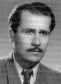 Вартеванян Гайк Арташесович.jpg