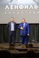 Героям-ленфильмовцам и мужеству ленинградцев посвящалось…04.jpg