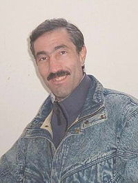 Гукасян Сергей Николаевич.jpg
