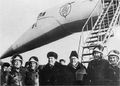 Елян Эдуард Ваганович81.jpg