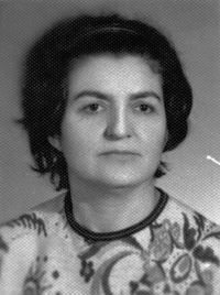 Каримян Офелия Семеновна1.jpg
