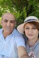 Мкртич Погосян. Сарапул 1.jpg