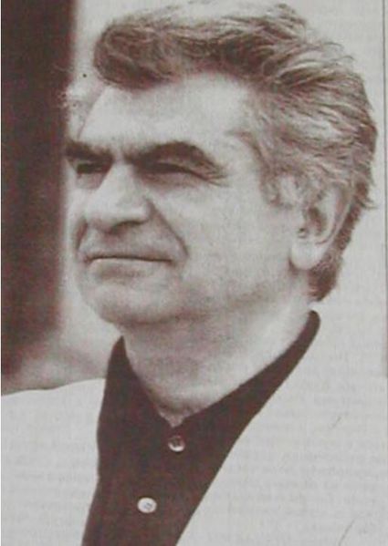 Файл:Оганджанян Артэм.JPG