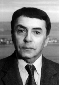 Орбелян Константин.png