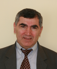 Осипян Валерий Осипович Портрет.bmp