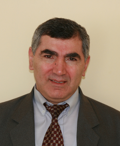 Файл:Осипян Валерий Осипович Портрет.bmp