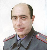 Письмо 11 001.jpg