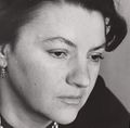 Снегова-3.jpg